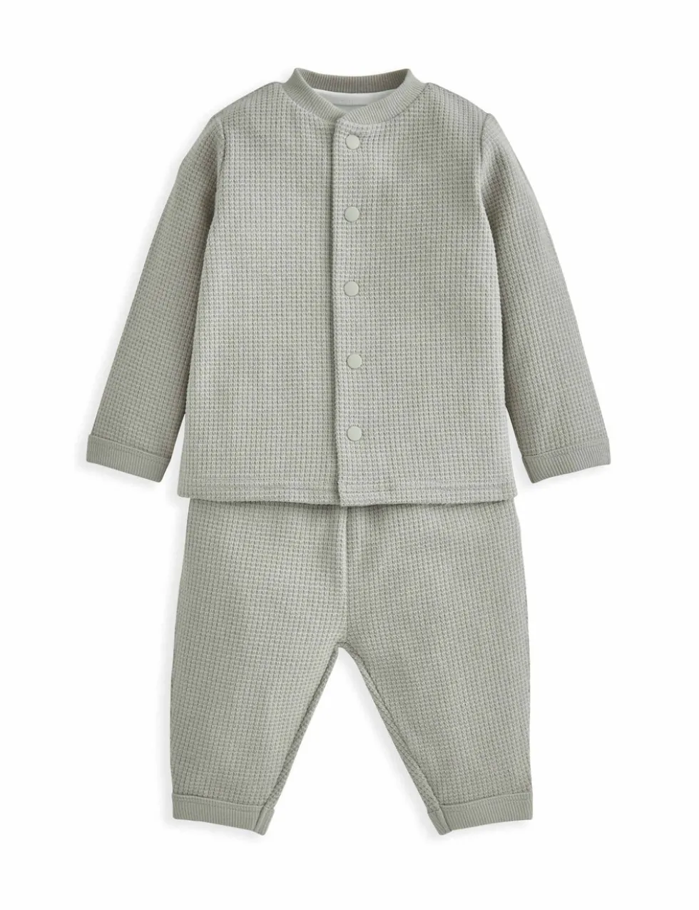 3pc Pure Cotton Hot Air Balloon Outfit (0-12 Mths)
