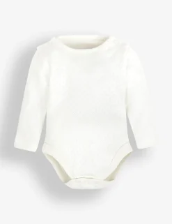 2pc Pure Cotton Mouse Outfit (0-18 Mths)