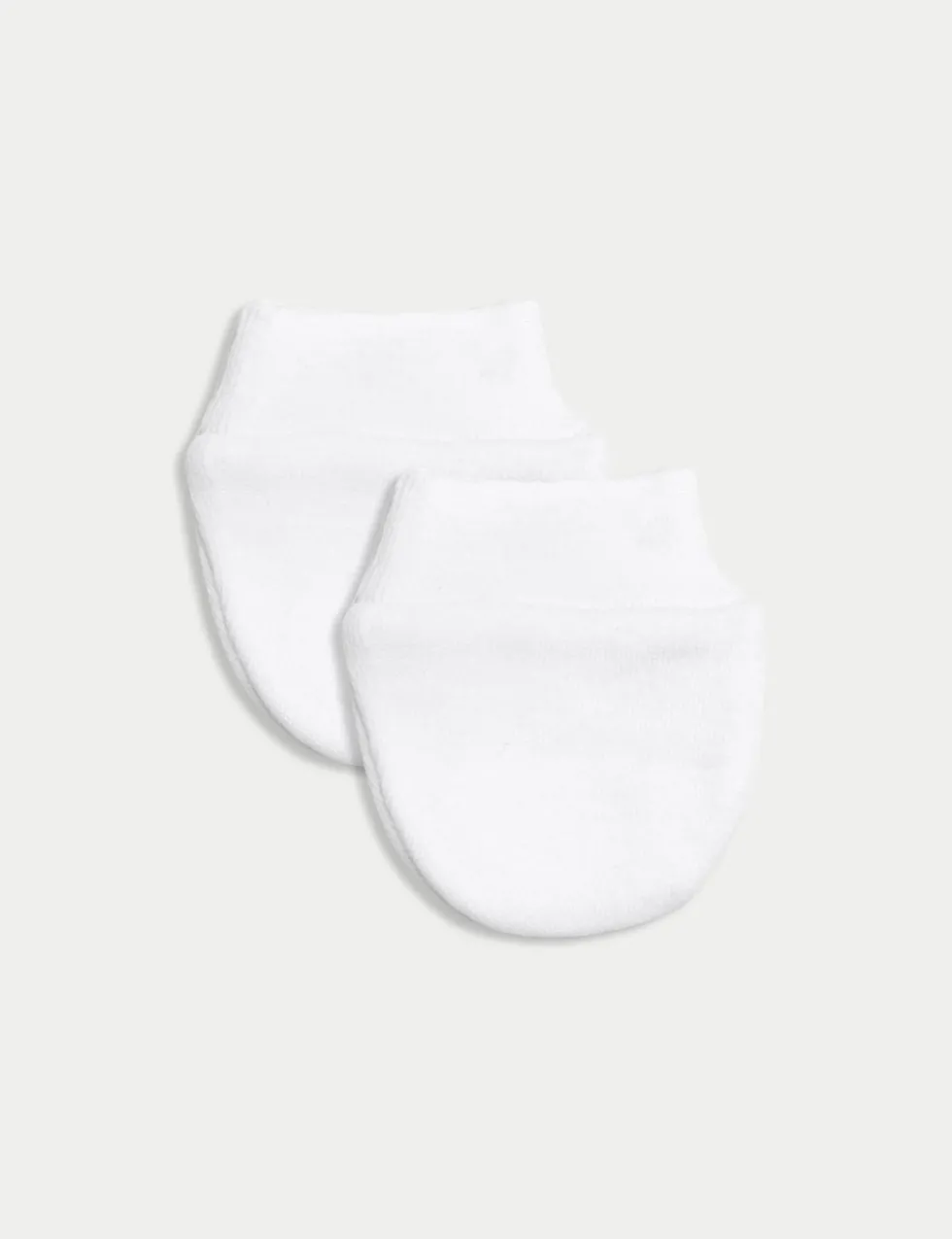 8pc Pure Cotton Premature Starter Set