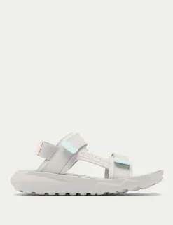 Peakfreak Roam Sandals