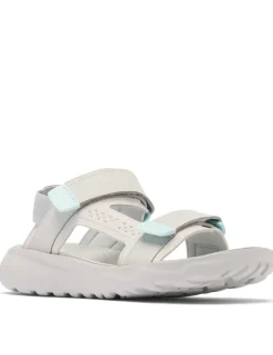 Peakfreak Roam Sandals