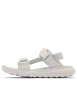 Peakfreak Roam Sandals