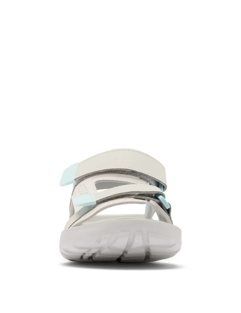 Peakfreak Roam Sandals