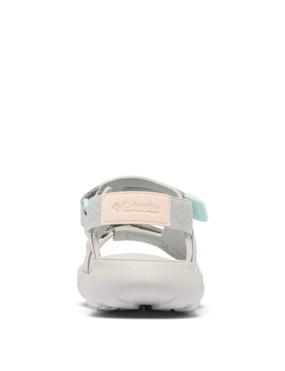 Peakfreak Roam Sandals