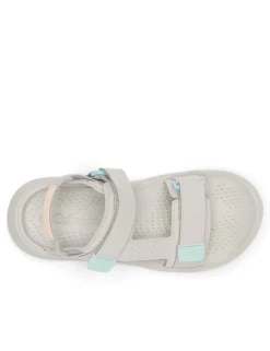 Peakfreak Roam Sandals