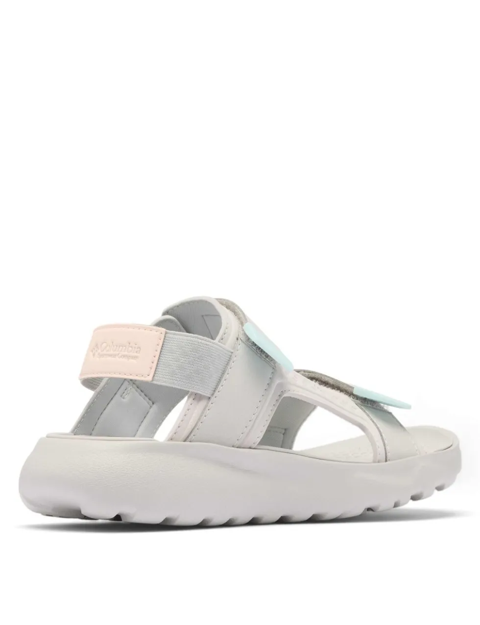 Peakfreak Roam Sandals