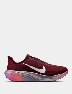 Pegasus 42 SE Running Trainers