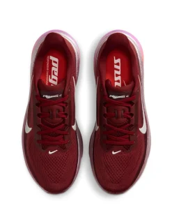 Pegasus 42 SE Running Trainers