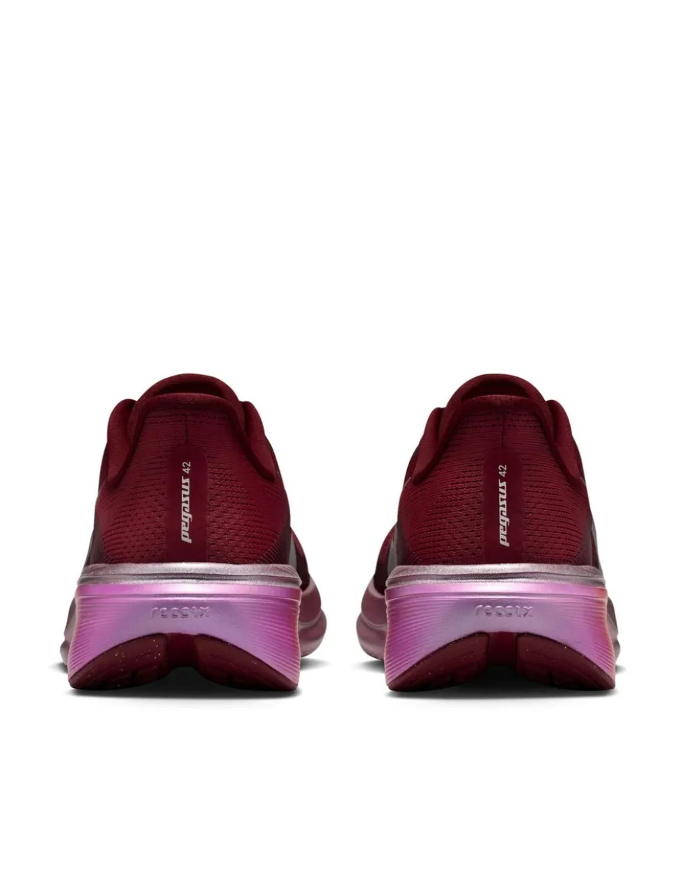 Pegasus 42 SE Running Trainers
