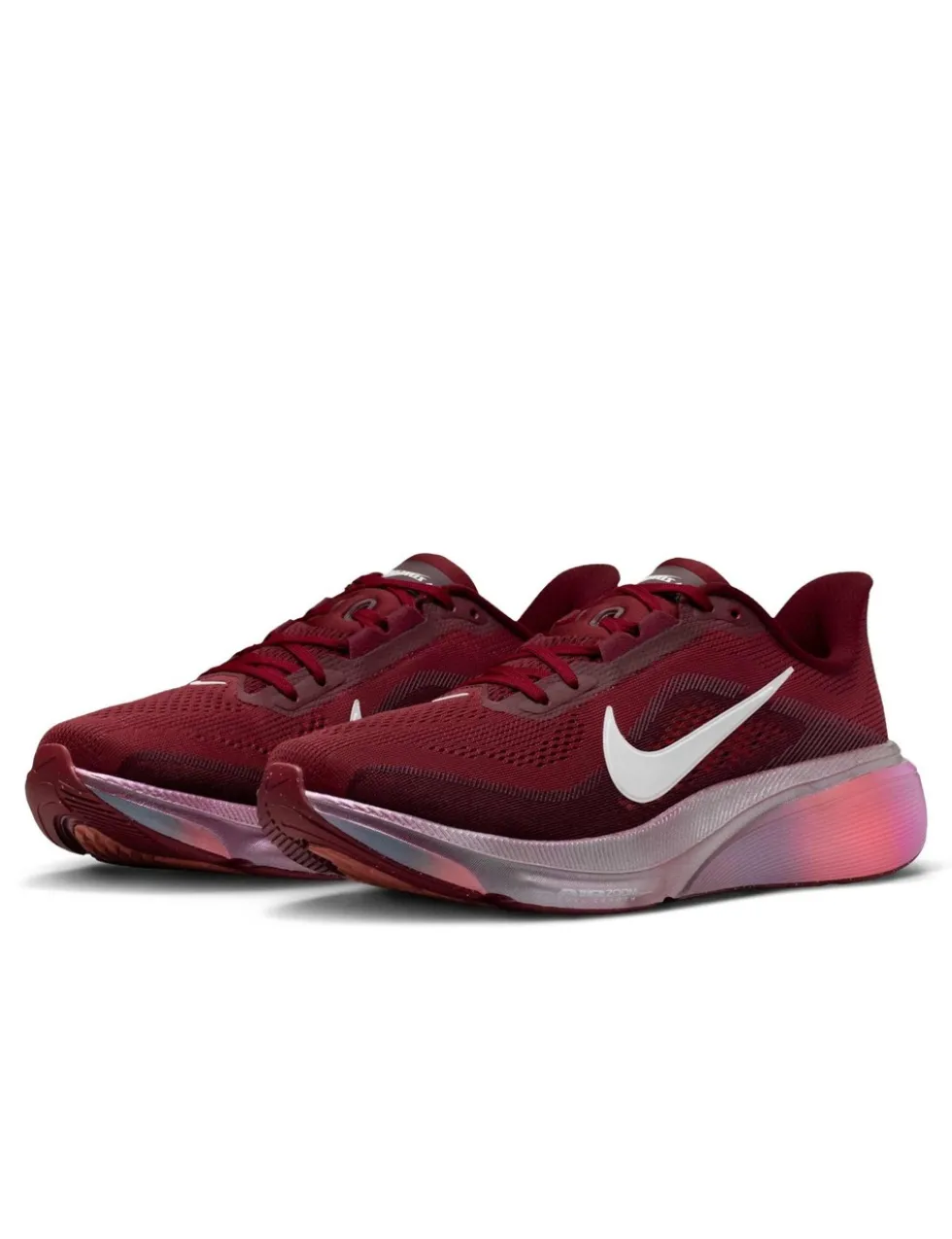 Pegasus 42 SE Running Trainers