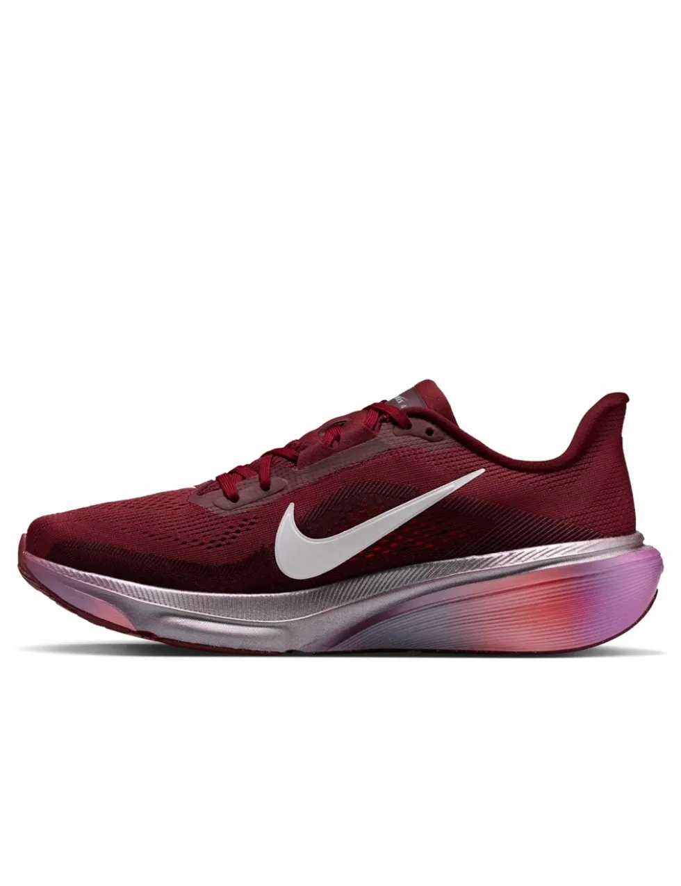 Pegasus 42 SE Running Trainers