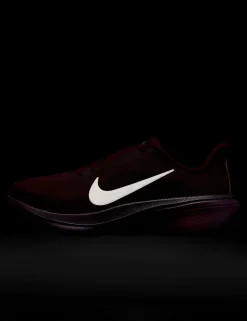 Pegasus 42 SE Running Trainers