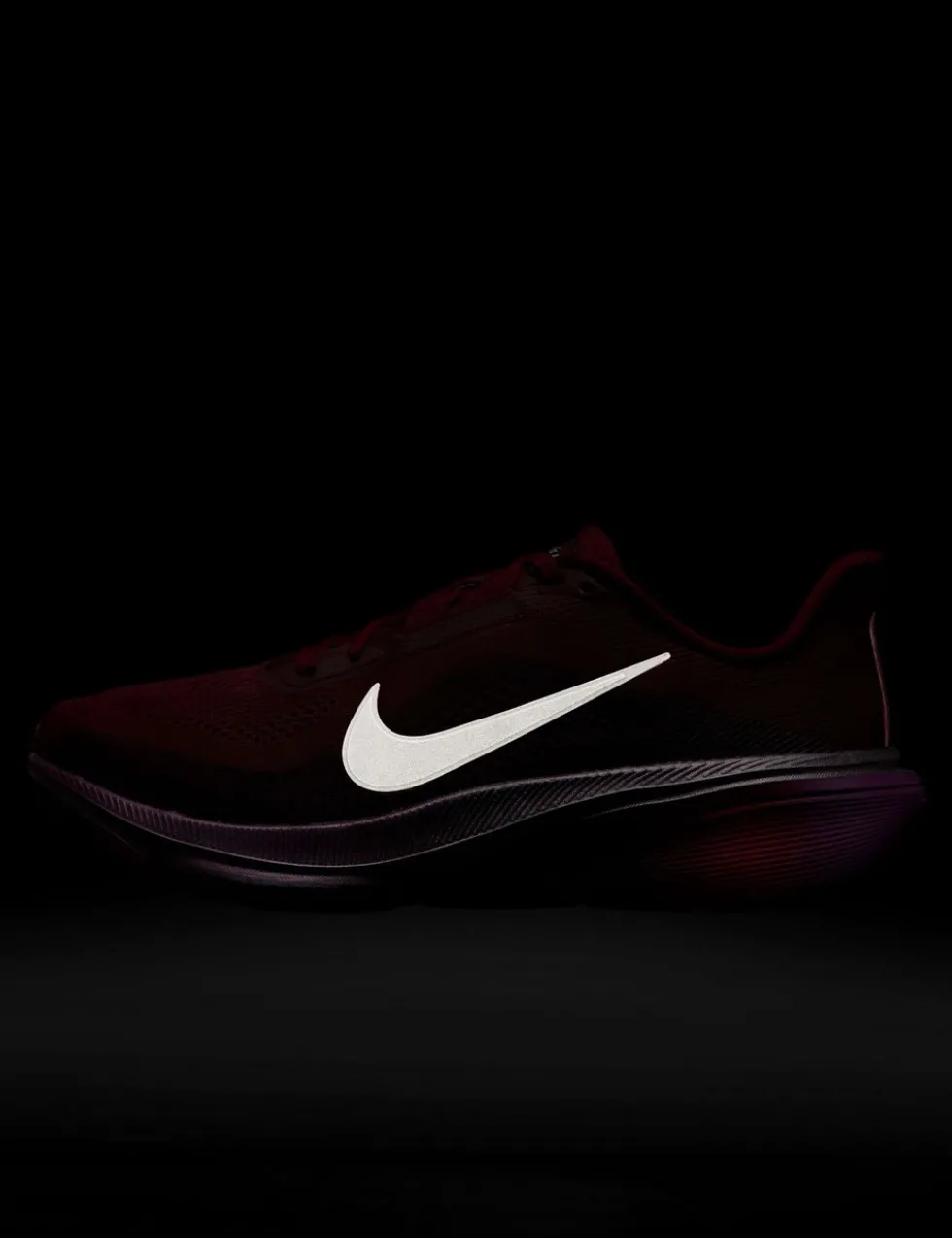 Pegasus 42 SE Running Trainers