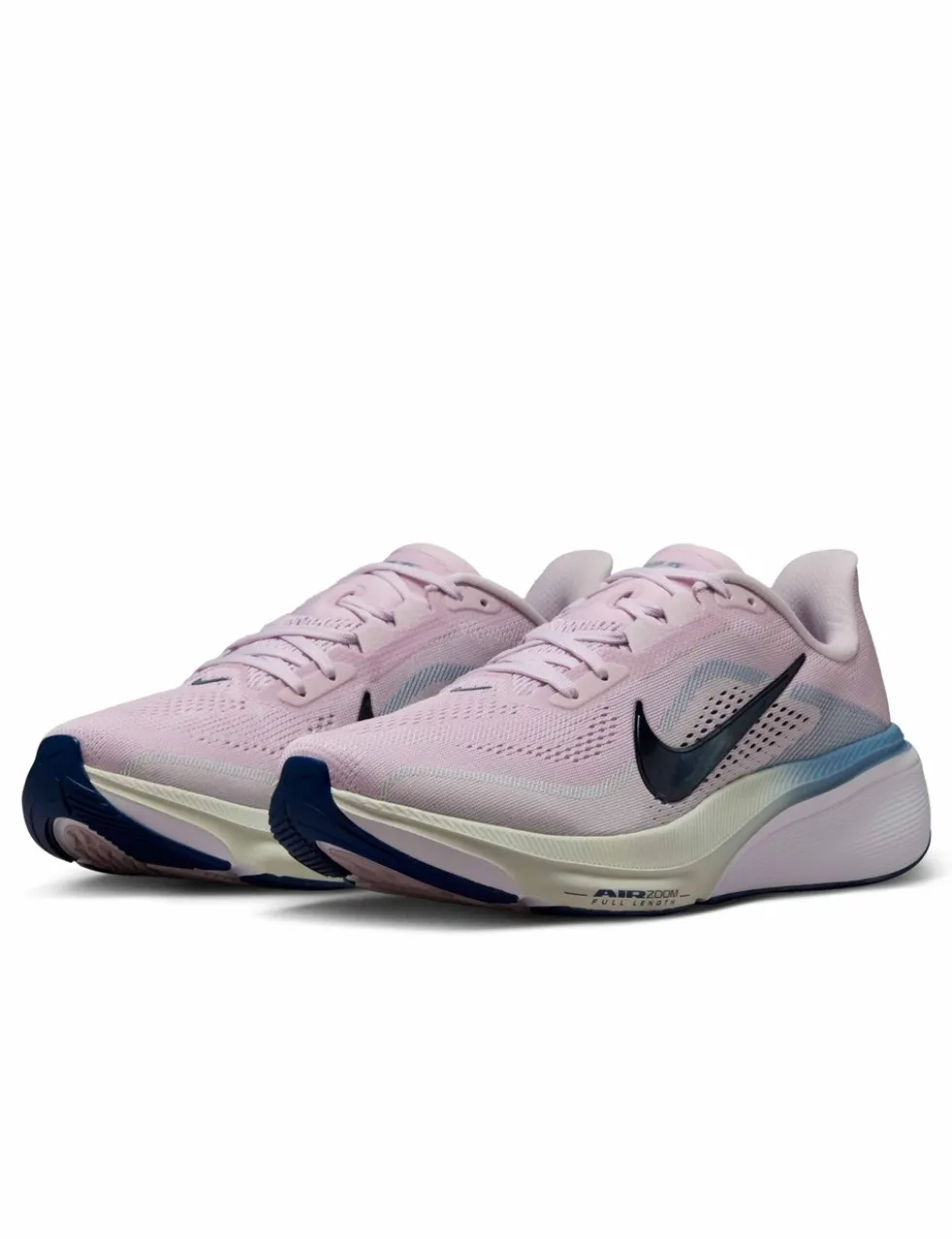 Pegasus 42 Trainers