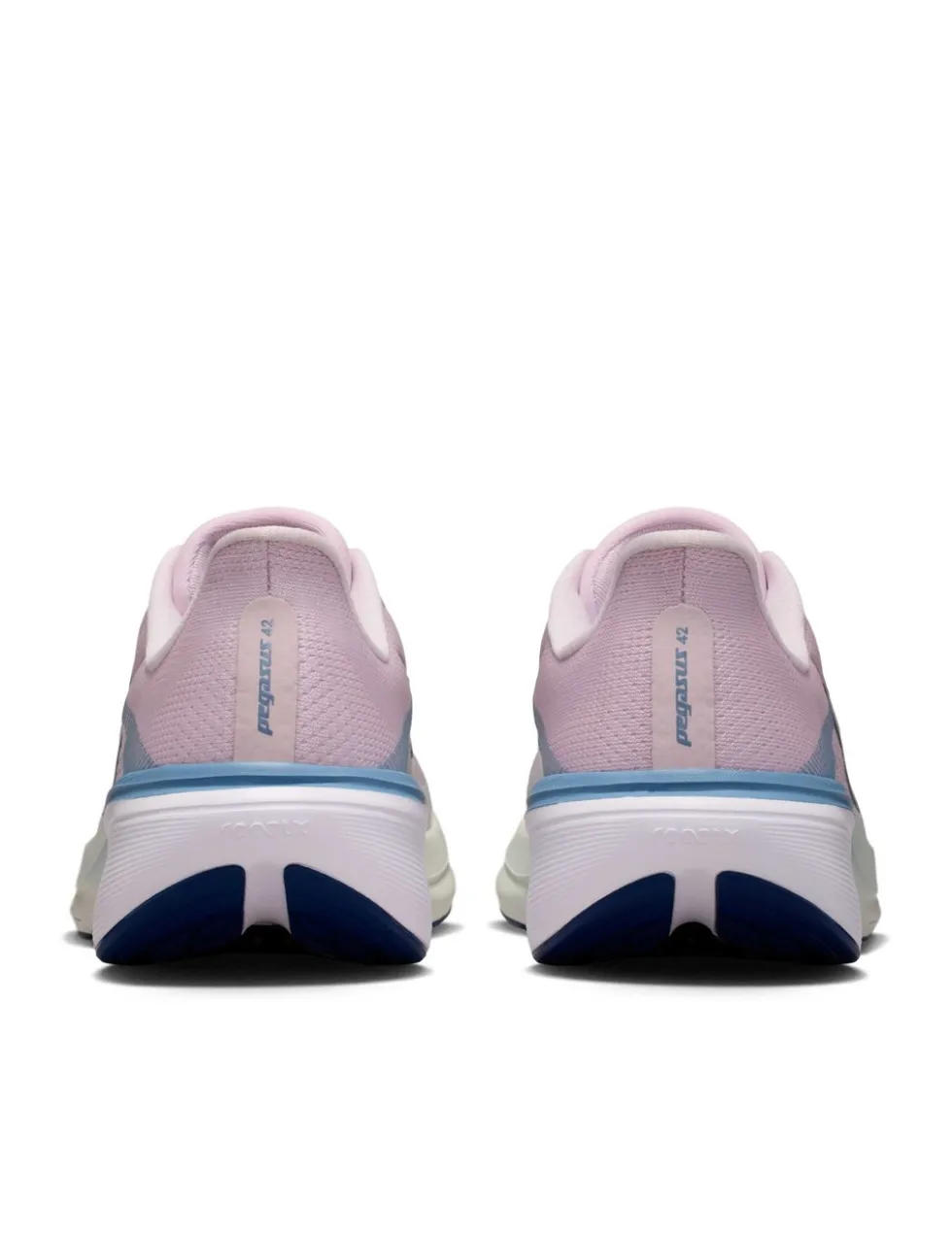 Pegasus 42 Trainers