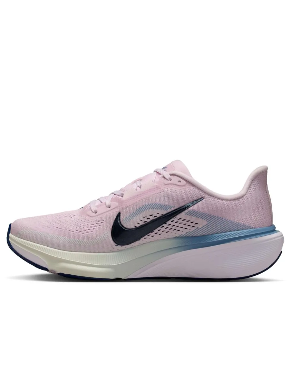 Pegasus 42 Trainers
