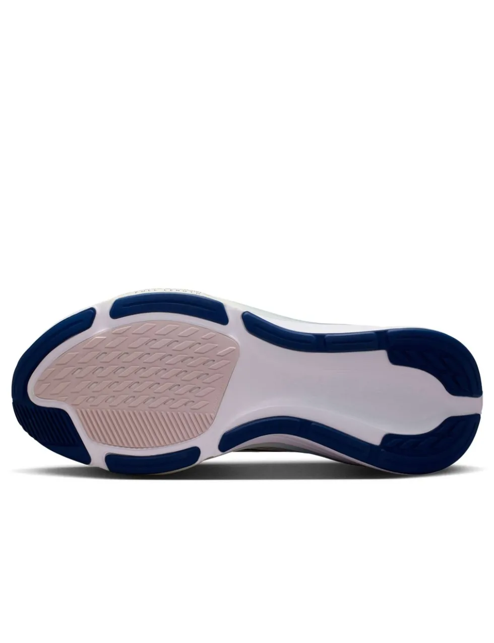 Pegasus 42 Trainers
