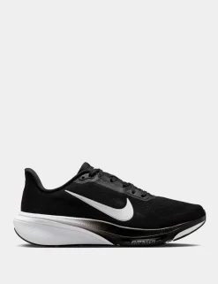 Pegasus 42 Trainers
