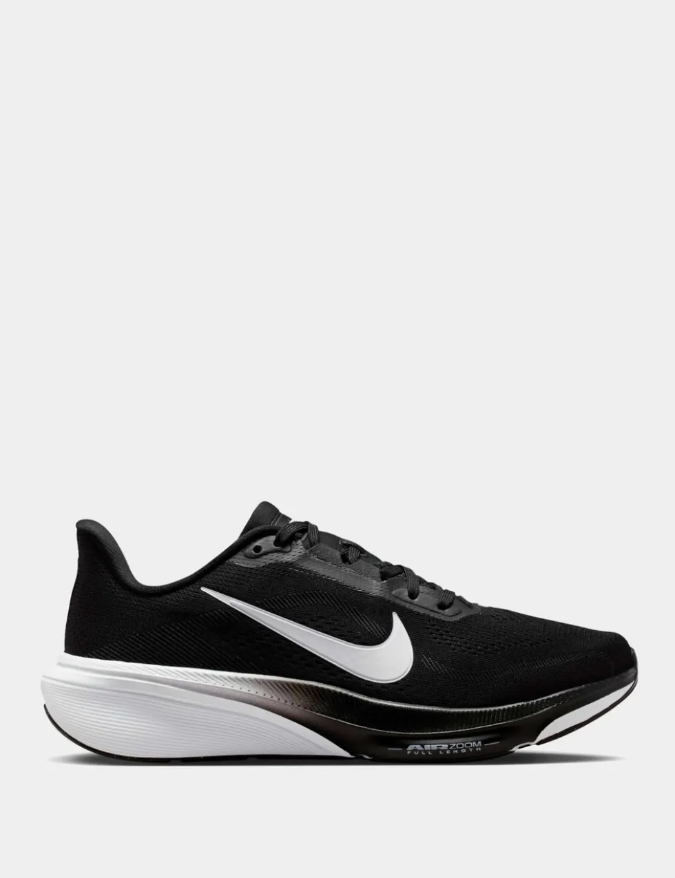 Pegasus 42 Trainers