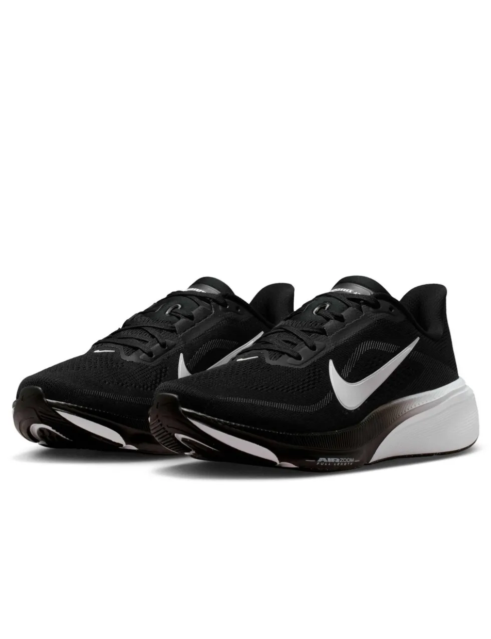 Pegasus 42 Trainers