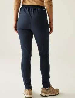 Pentre Stretch II Walking Trousers