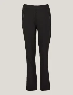 Pentre Stretch II Walking Trousers