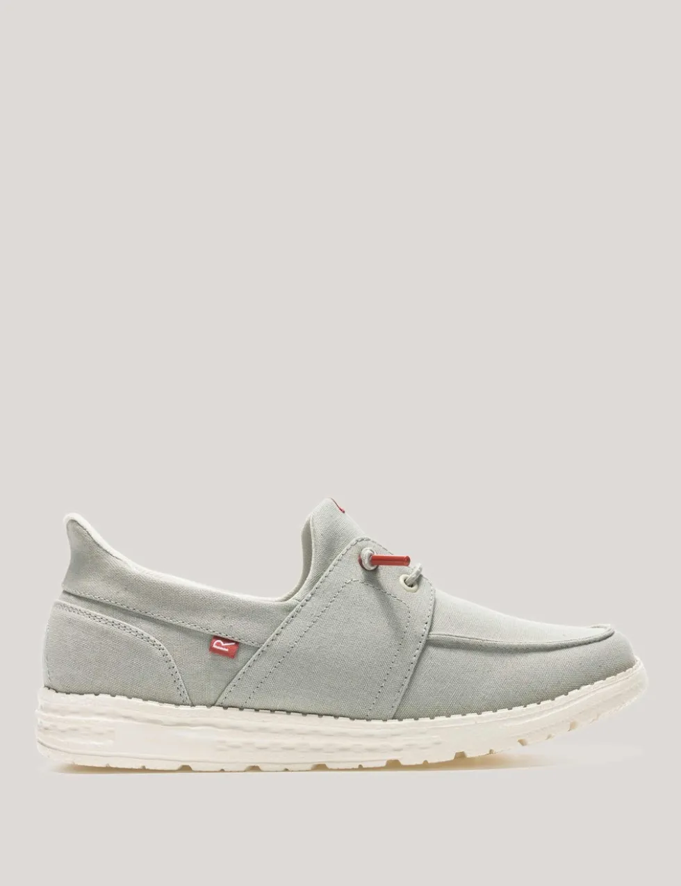 Penzance Slip On Loafers