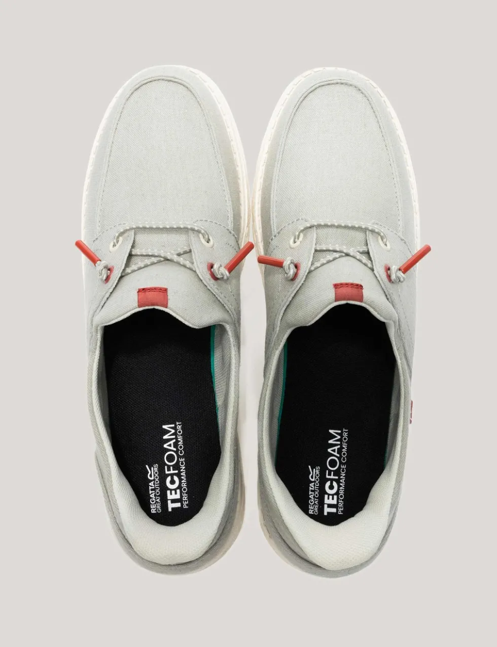 Penzance Slip On Loafers