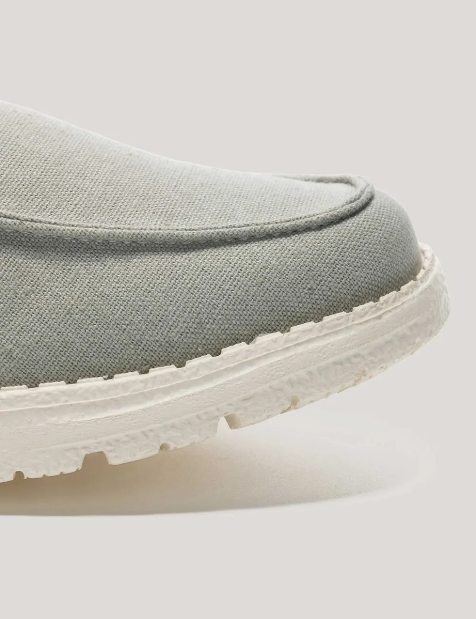 Penzance Slip On Loafers
