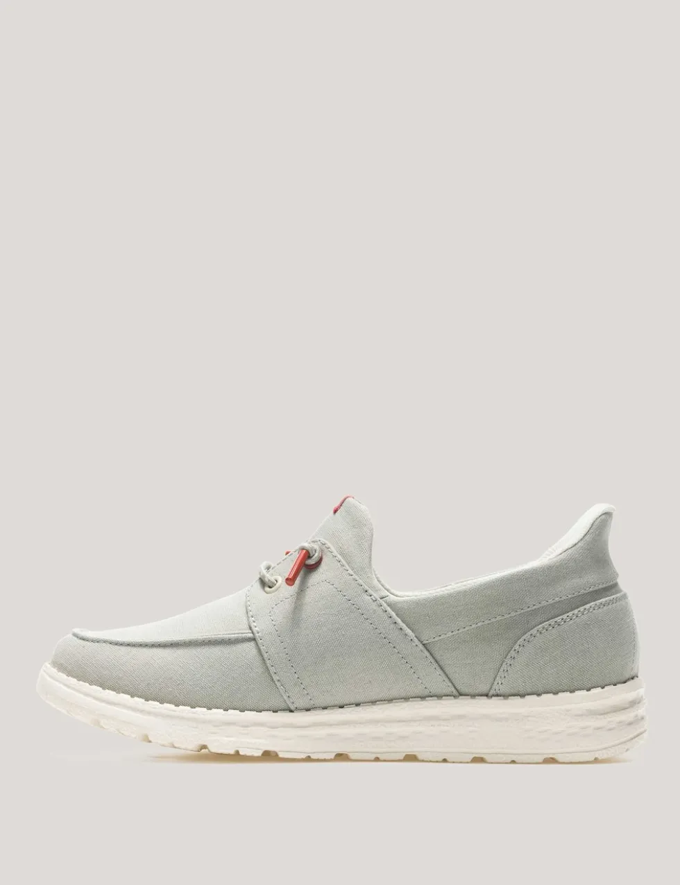 Penzance Slip On Loafers