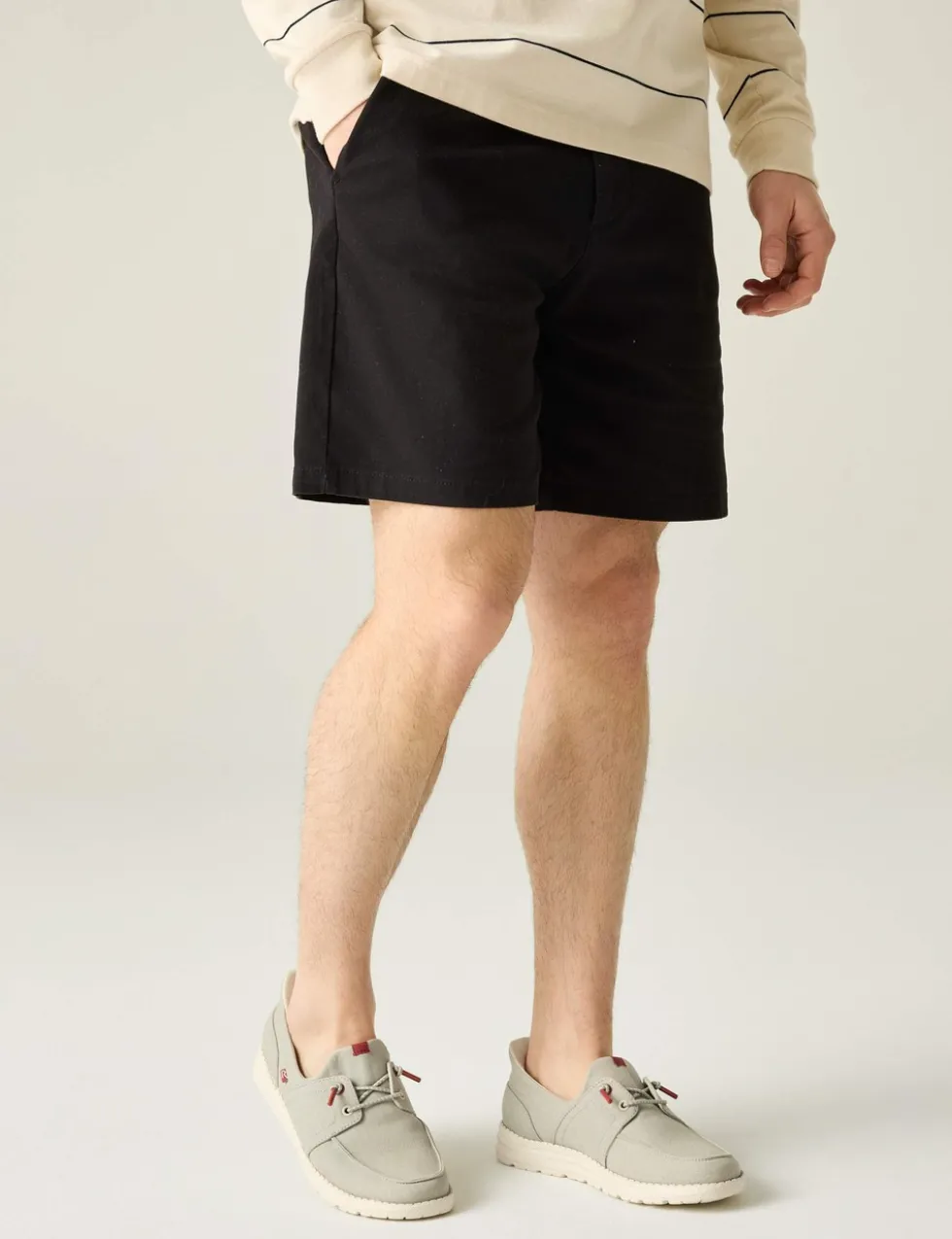 Penzance Slip On Loafers