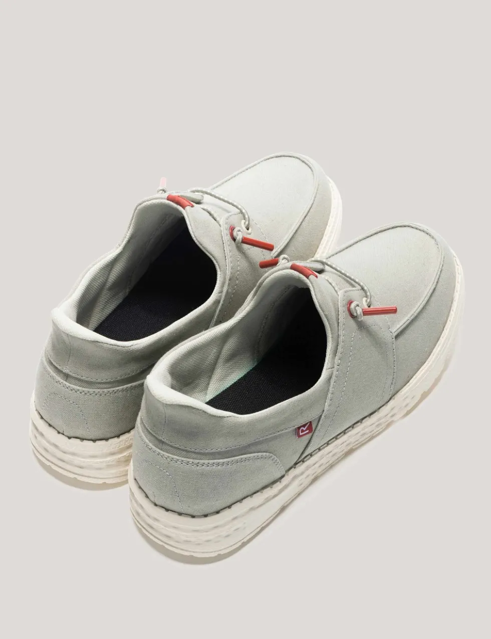Penzance Slip On Loafers