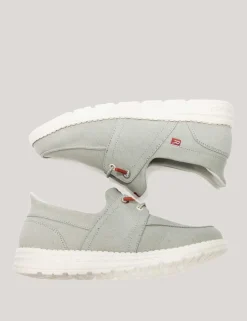 Penzance Slip On Loafers
