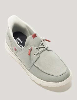 Penzance Slip On Loafers