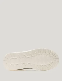 Penzance Slip On Loafers