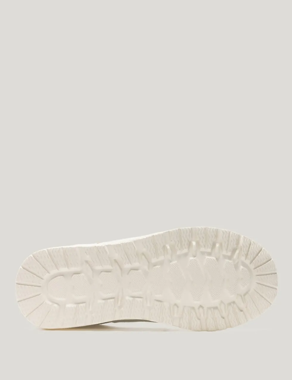 Penzance Slip On Loafers