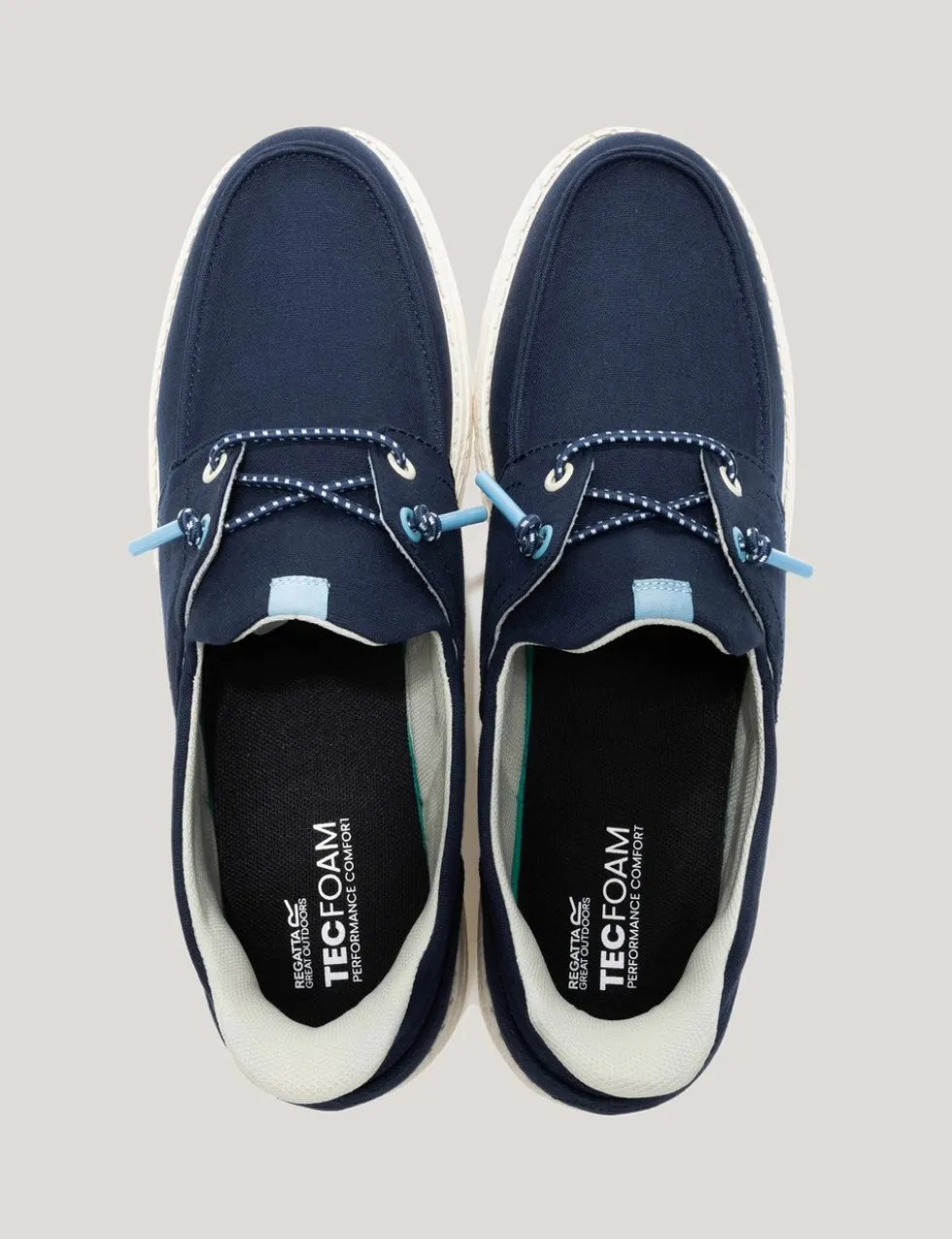 Penzance Slip On Loafers