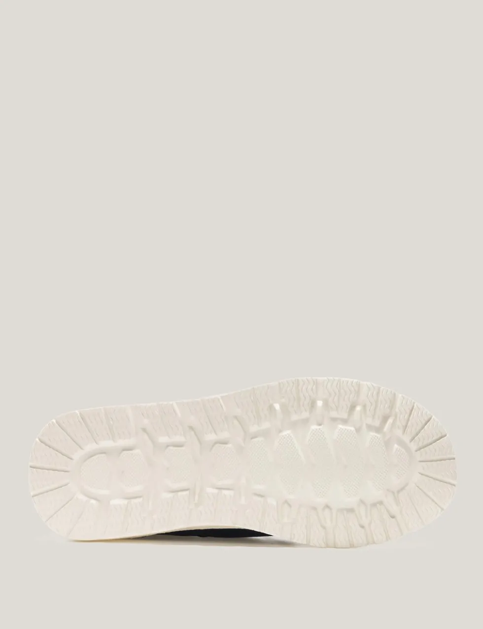 Penzance Slip On Loafers