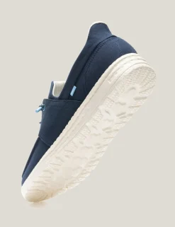 Penzance Slip On Loafers