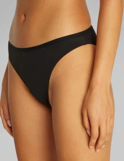 Perfectly Fit Bikini Knickers