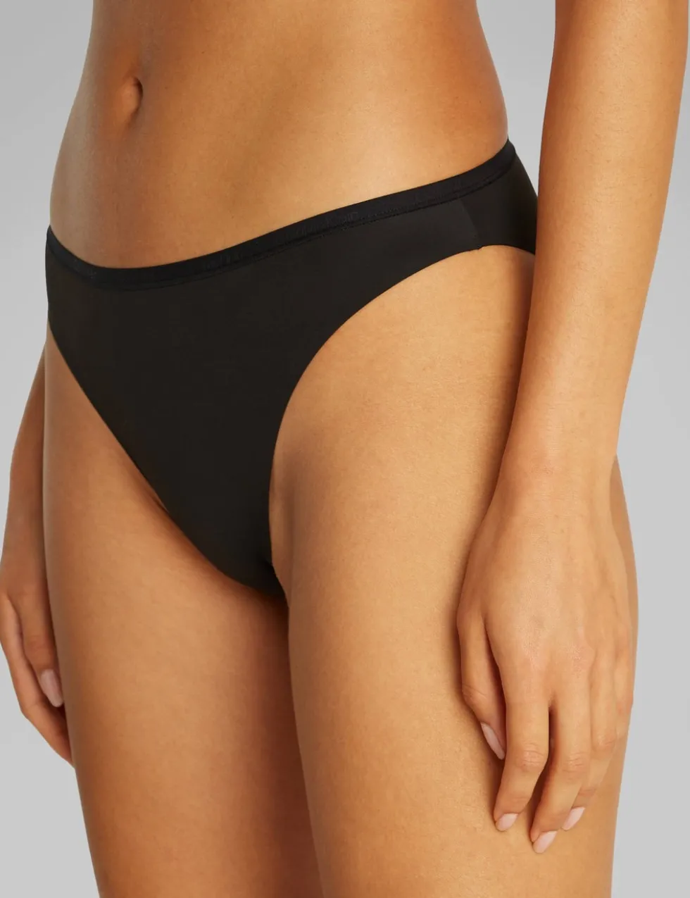 Perfectly Fit Bikini Knickers