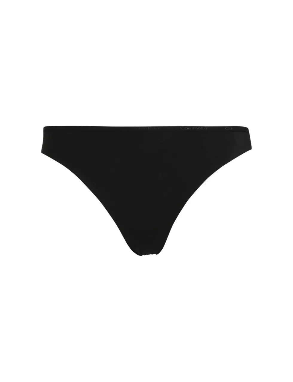 Perfectly Fit Bikini Knickers