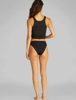 Perfectly Fit Bikini Knickers