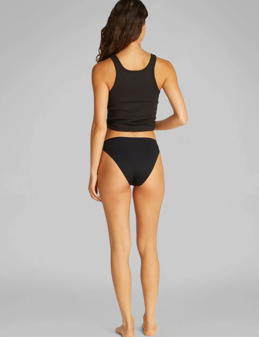 Perfectly Fit Bikini Knickers