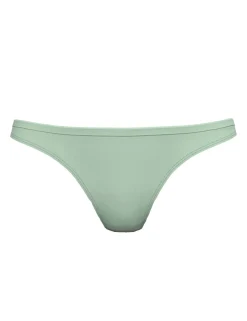 Perfectly Fit Microfibre Thong