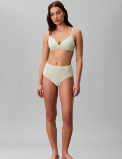 Perfectly Fit Non Wired T-Shirt Bra (A-DD)