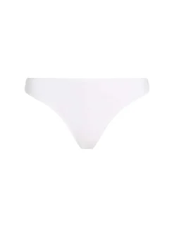 Perfectly Fit Thong