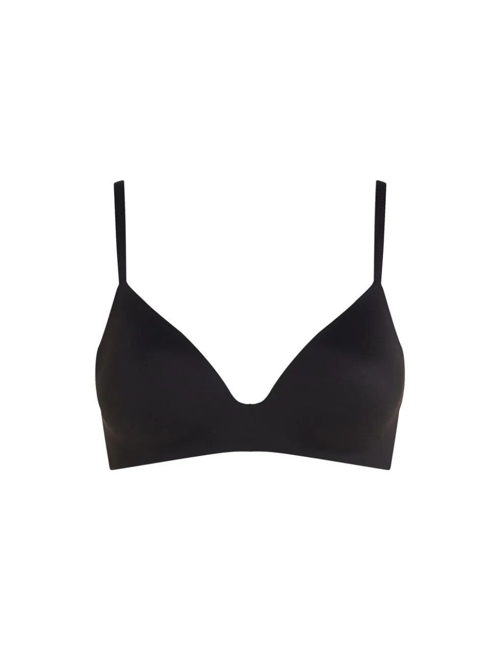 Perfectly Fit T-Shirt Bra B-DD