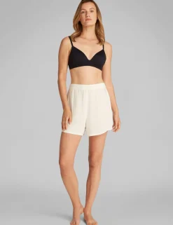 Perfectly Fit T-Shirt Bra B-DD