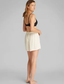 Perfectly Fit T-Shirt Bra B-DD